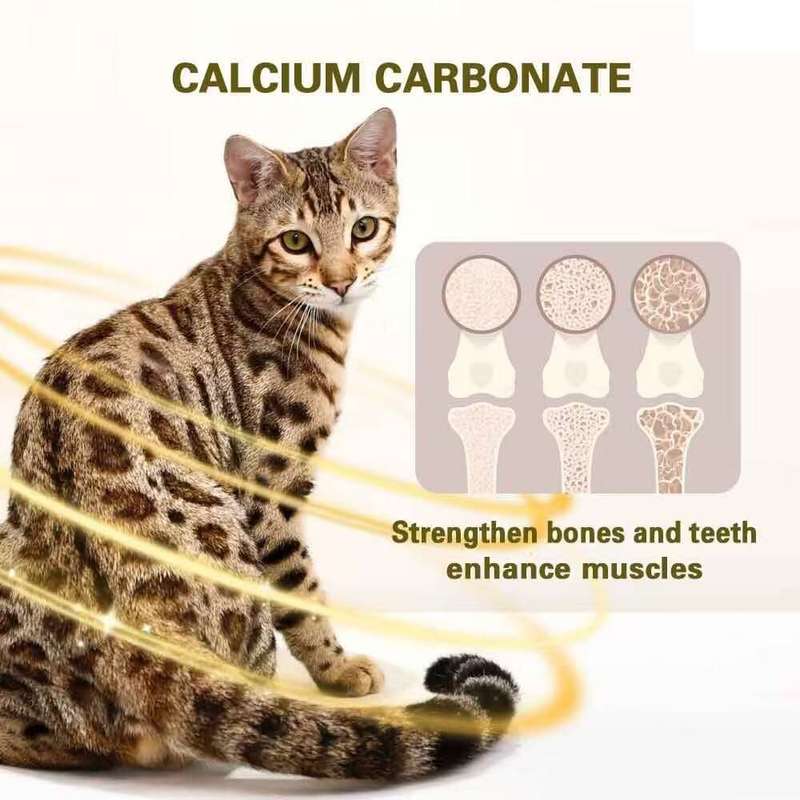 Max Pet Tuna cat food (10KG)