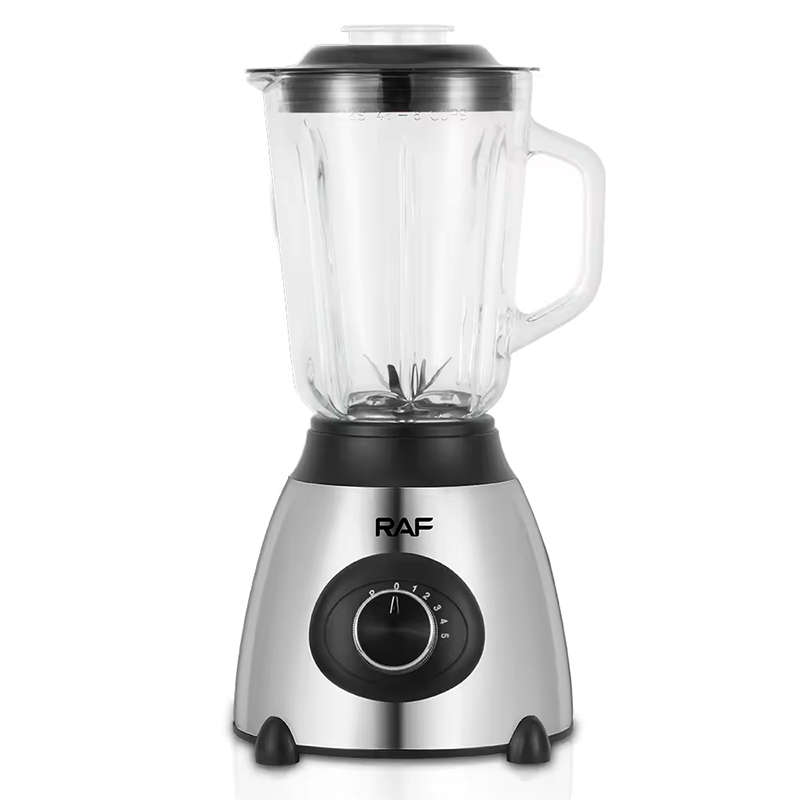 KitchenAid 1000W Blender Smoothie Portable Blender