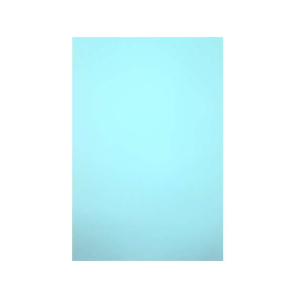 GRAFTON A4 SILK BOARD 50'S BLUE