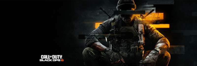 AMDRX9070-SUPERPOWERED_VISUALS.jpg (1920Ã—649)