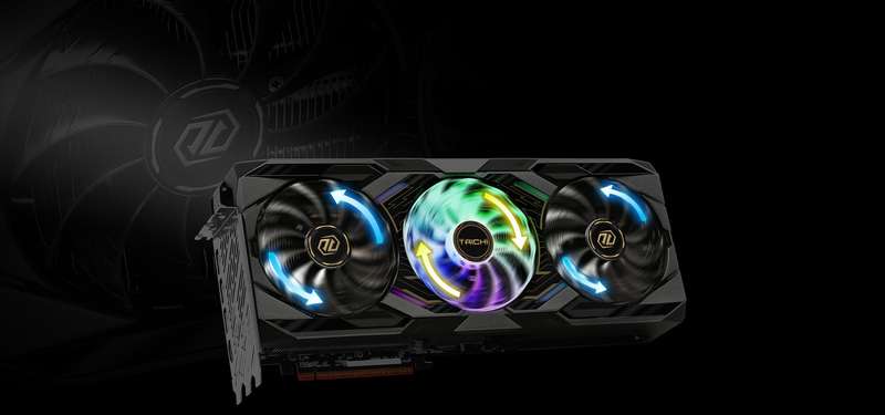 ReverseSpin-Radeon RX 9070 XT Taichi 16GB OC.jpg (1920Ã—900)