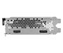 ASRock AMD Radeon RX 6400 Challenger ITX 4GB