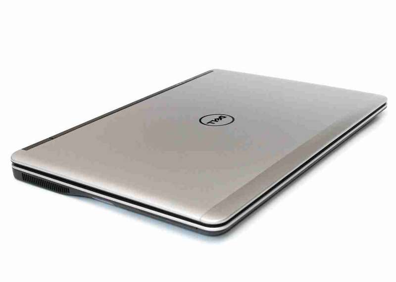 https://www.astringo.co.uk/wp-content/uploads/2015/02/DELL-E7440-side.jpg