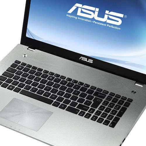 https://www.asus.com/media/global/products/0CXpcswToDWKckrh/iwjHaIxdoyZu6smJ_500.jpg