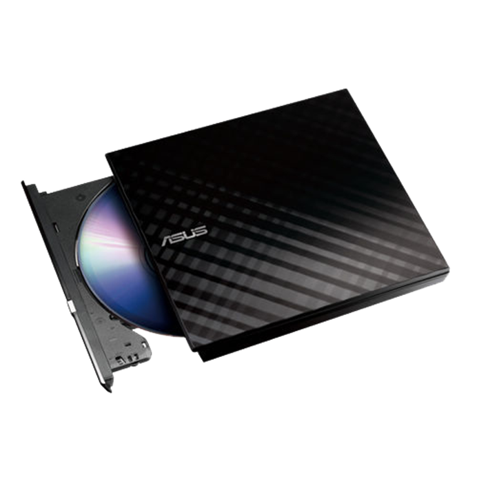 SDRW-08D2S-U LITE
