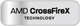AMD CrossFireX™ Technology