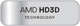AMD HD3D™ Technology