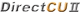 DirectCU II