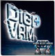 DIGI+VRM with 12 phase Super Alloy Power