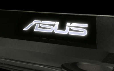 ASUS Turbo GeForce® GTX 1060 6GB GDDR5