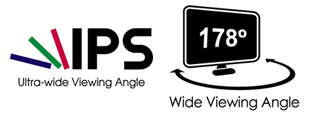 https://www.asus.com/websites/global/products/qNIGGLSwiIlojoz2/ips_wide.jpg