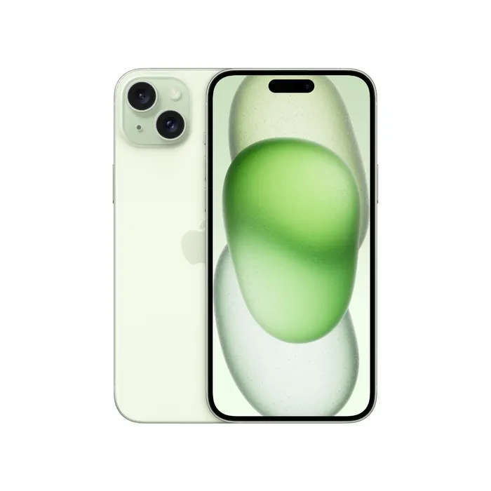 iPhone 15 128gb