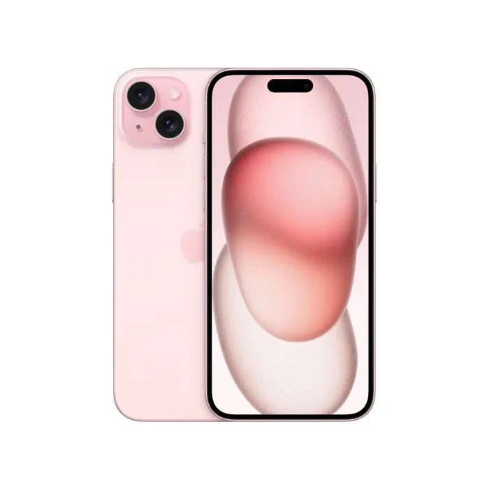 iPhone 15 128gb