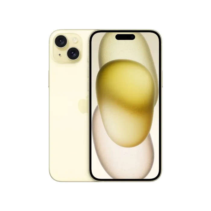iPhone 15 128gb