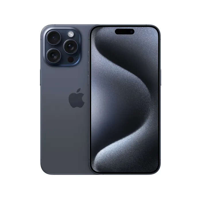 iPhone 15 Pro 256gb