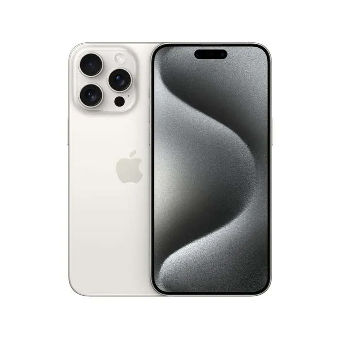 iPhone 15 Pro 256gb
