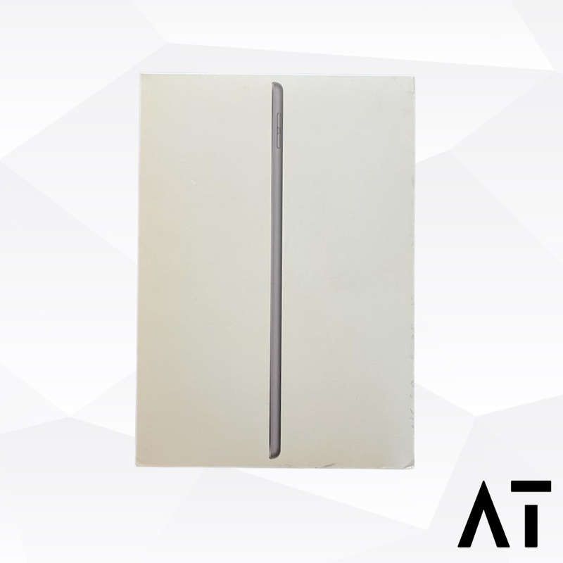 iPad 9th Gen 64gb Wi-Fi