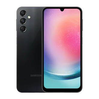 Brand New Samsung Galaxy A24