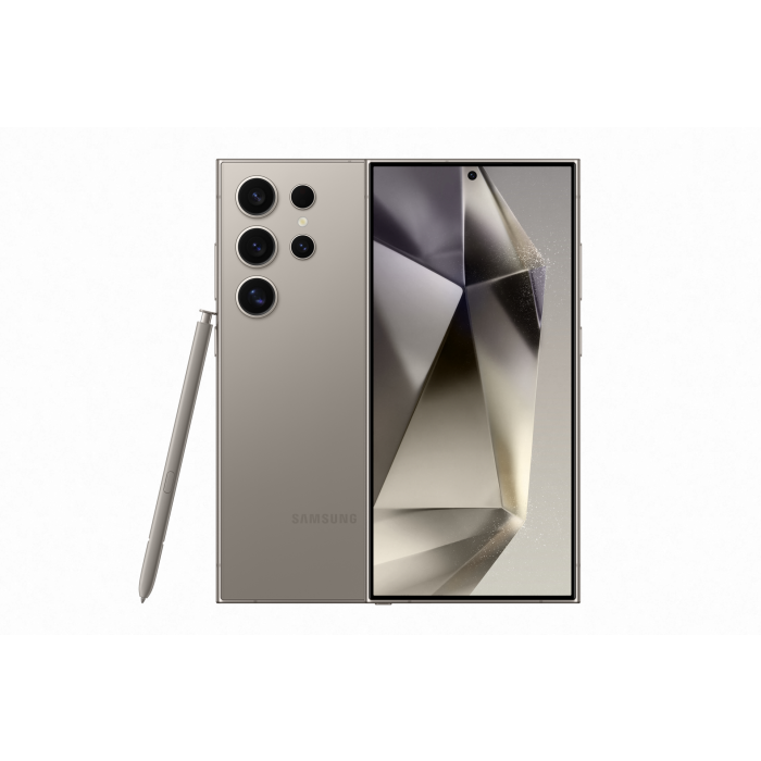 Samsung Galaxy S24 Ultra 256gb