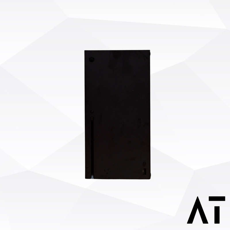 XBOX SERIES X 1TB