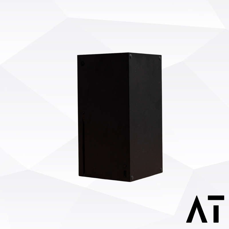 XBOX SERIES X 1TB