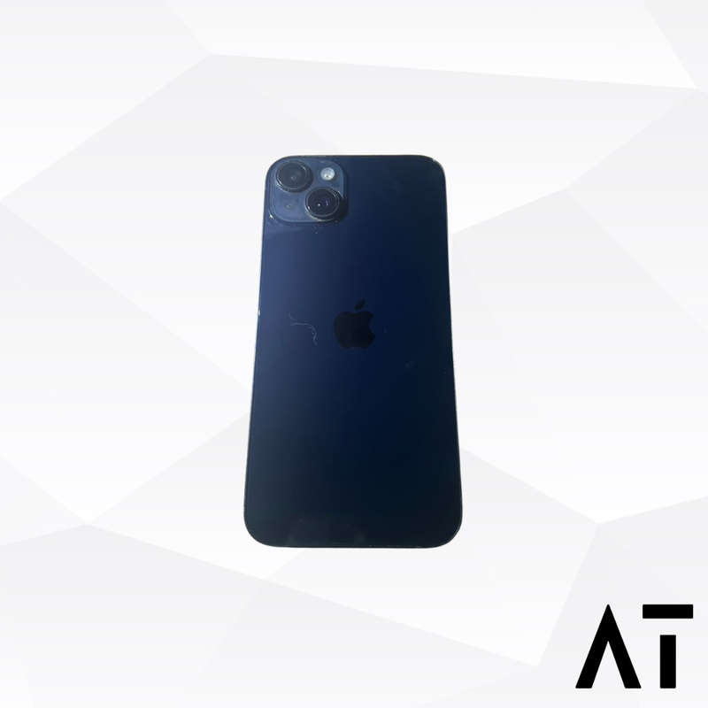iPhone 14 Plus 128gb Midnight