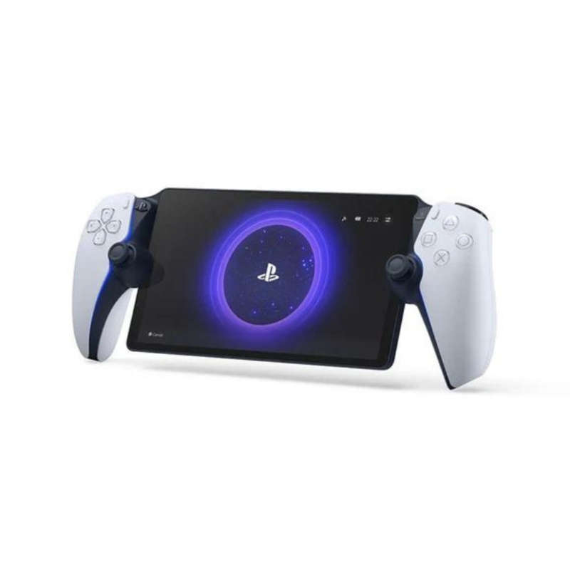 Sony PlayStation 5 (PS5) Portal Remote Player