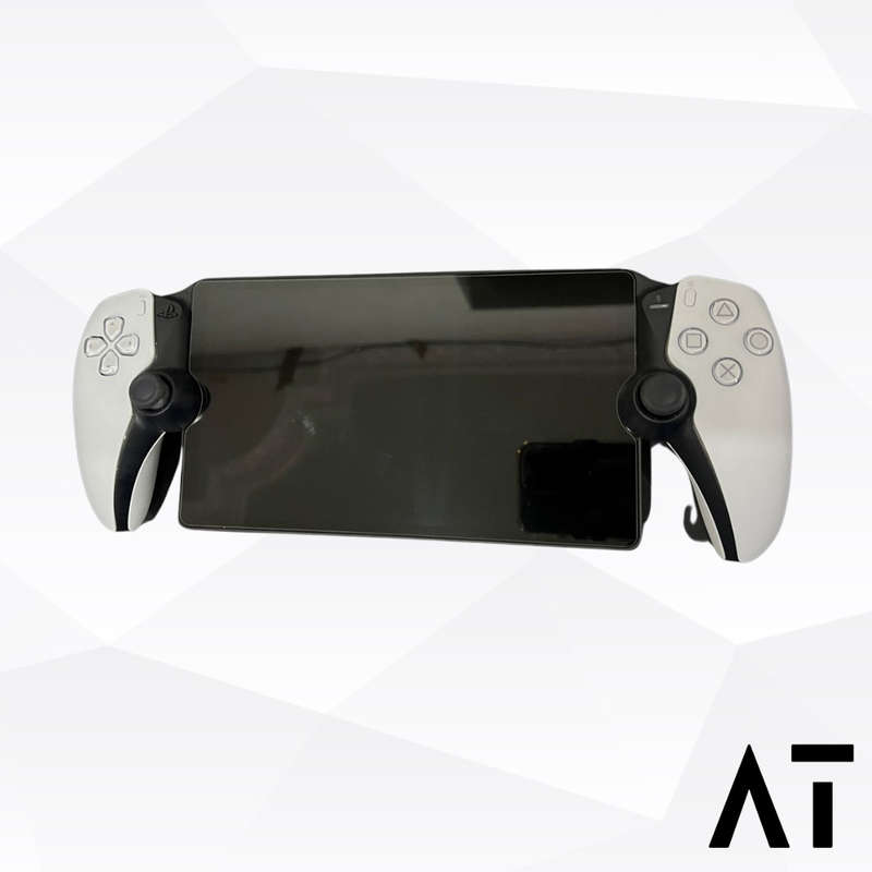 Sony PlayStation 5 (PS5) Portal Remote Player