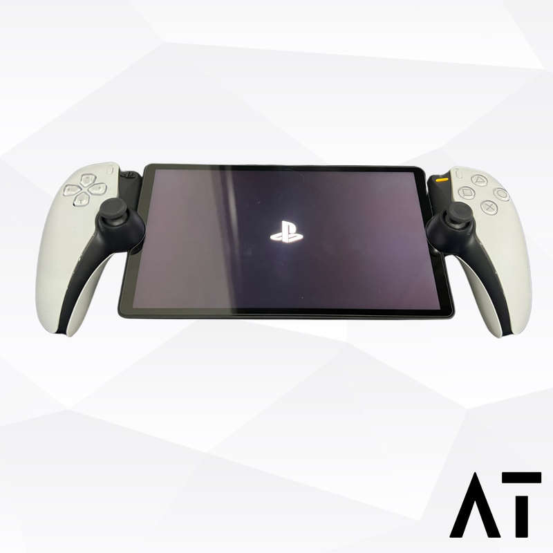 Sony PlayStation 5 (PS5) Portal Remote Player