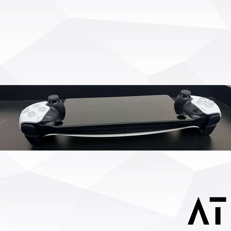 Sony PlayStation 5 (PS5) Portal Remote Player