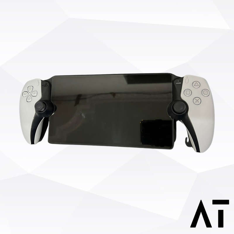 Sony PlayStation 5 (PS5) Portal Remote Player