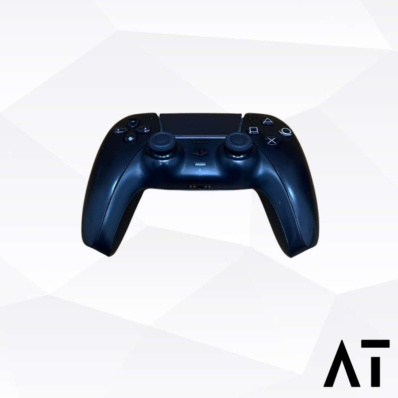 PS5 DualSense Controller - Midnight Black