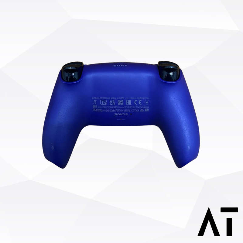 PS5 DualSense Controllers