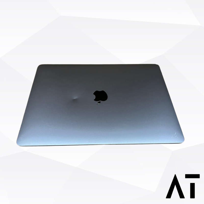 MacBook Air 2018