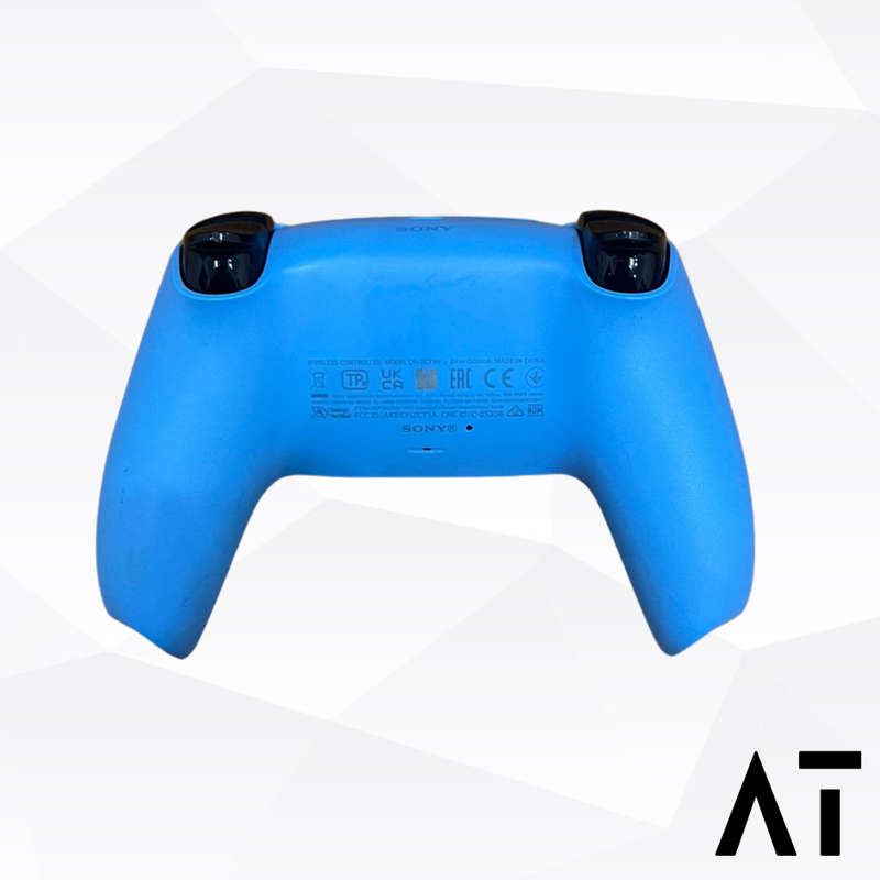 PS5 DualSense Controllers