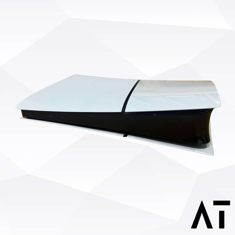 PS5 Slim Digital Edition