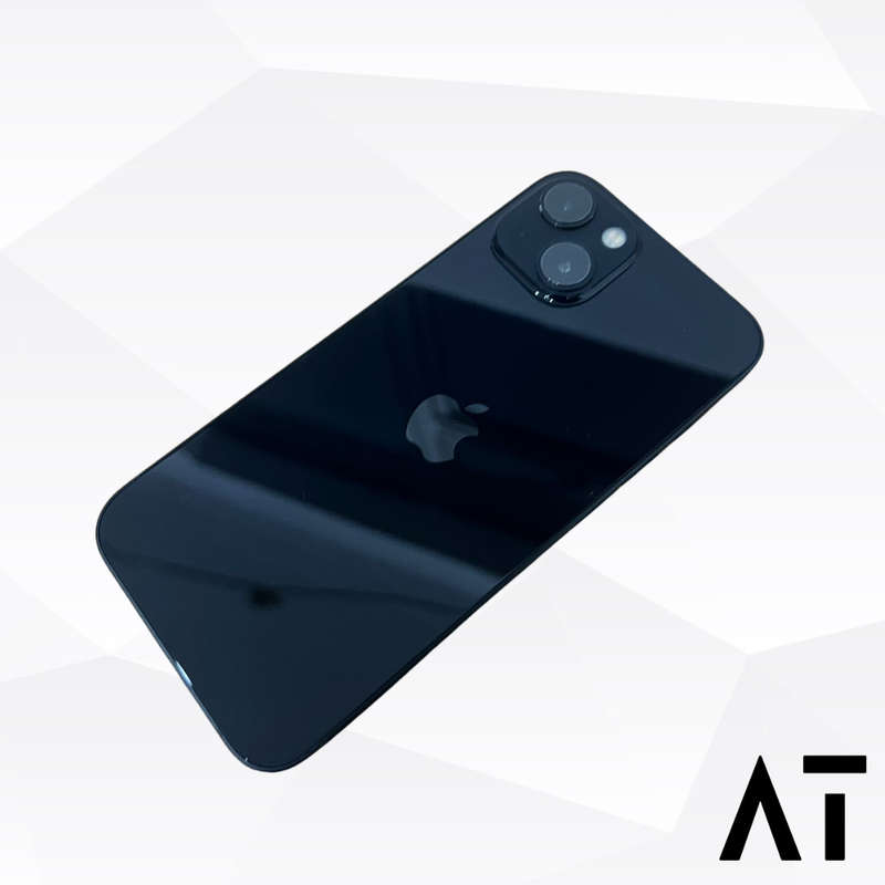 iPhone 13 128gb Midnight