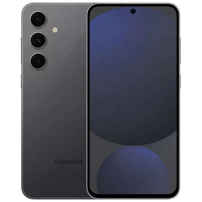 Samsung Galaxy S24FE