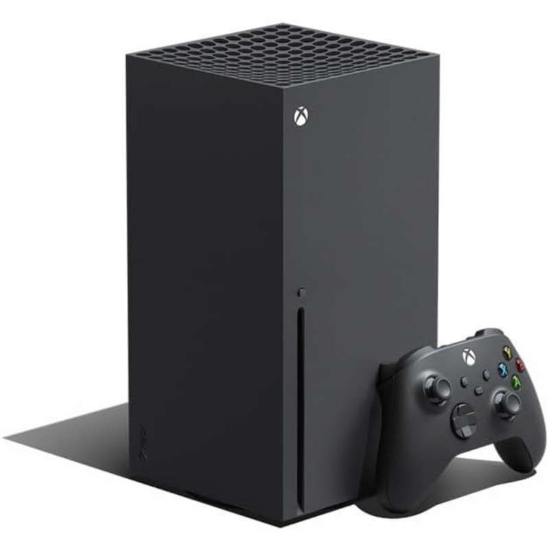 XBOX Series X 1tb