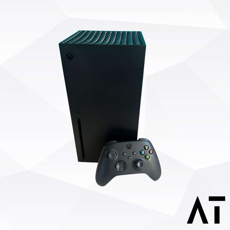 XBOX Series X 1tb