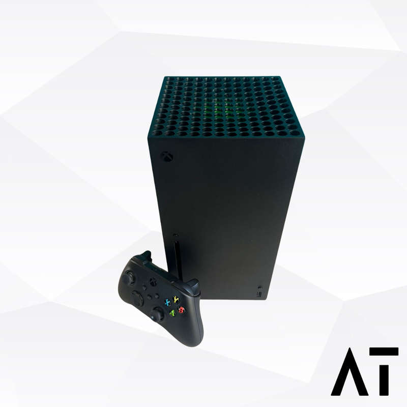 XBOX Series X 1tb