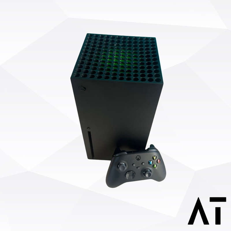 XBOX Series X 1tb