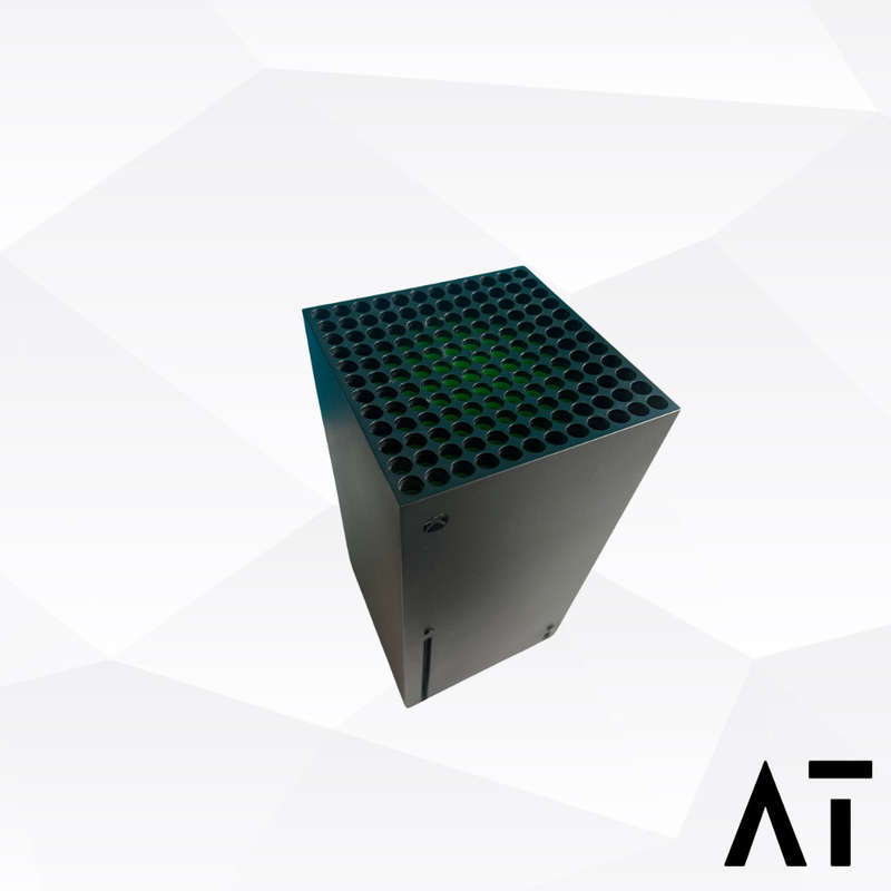 XBOX Series X 1tb