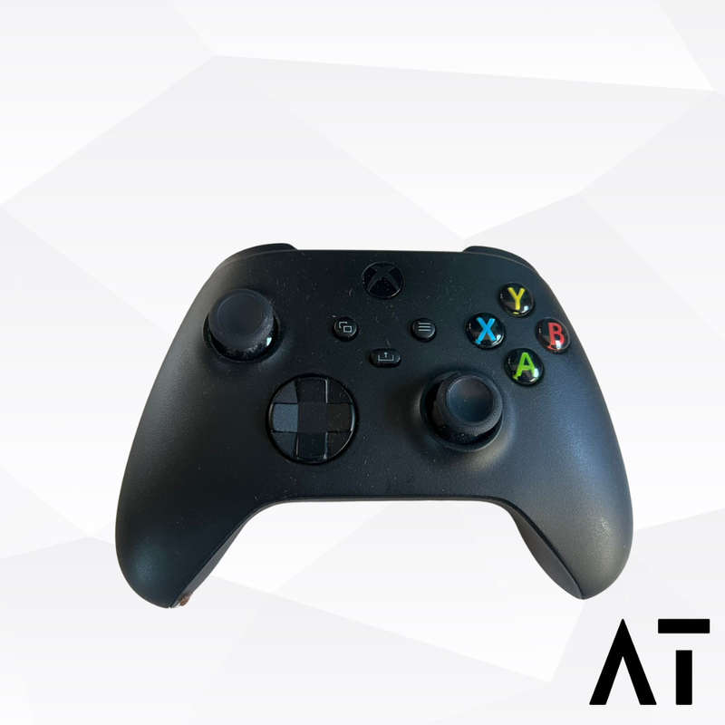 XBOX Series X 1tb