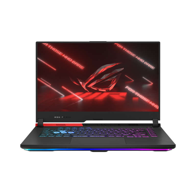 ASUS ROG Strix G15 Gaming laptop