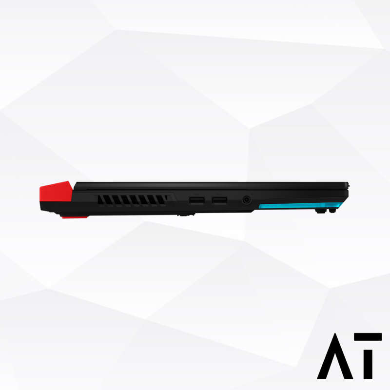 ASUS ROG Strix G15 Gaming laptop