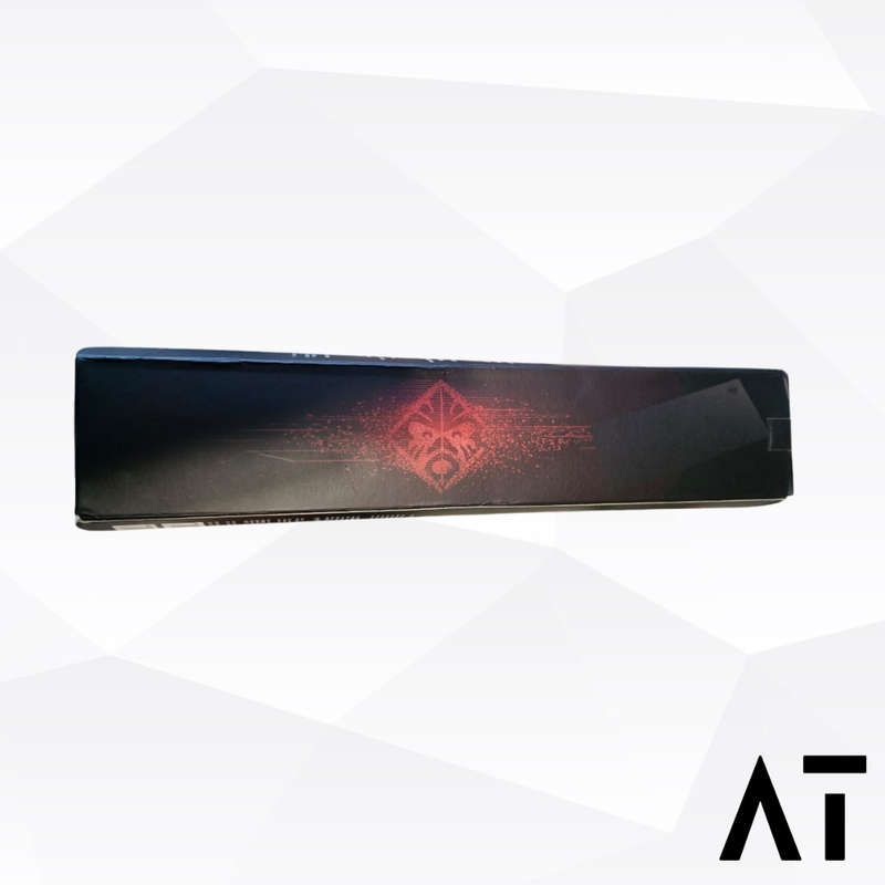 HP OMEN Accessories Bundle
