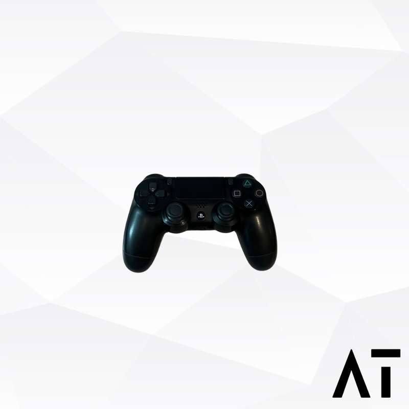 PS4 Slim 500gb