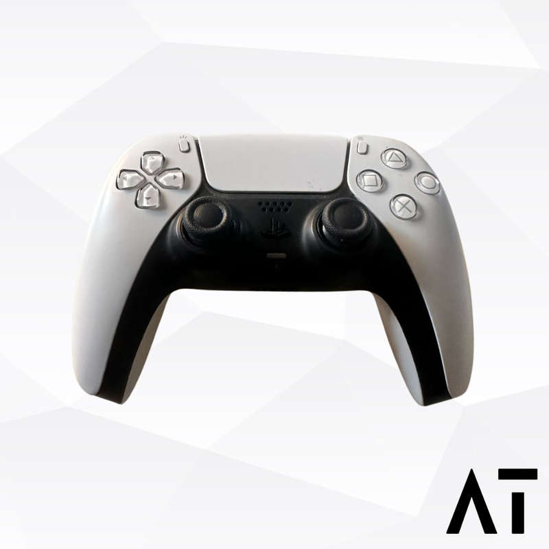 PS5 Dualsense Controller