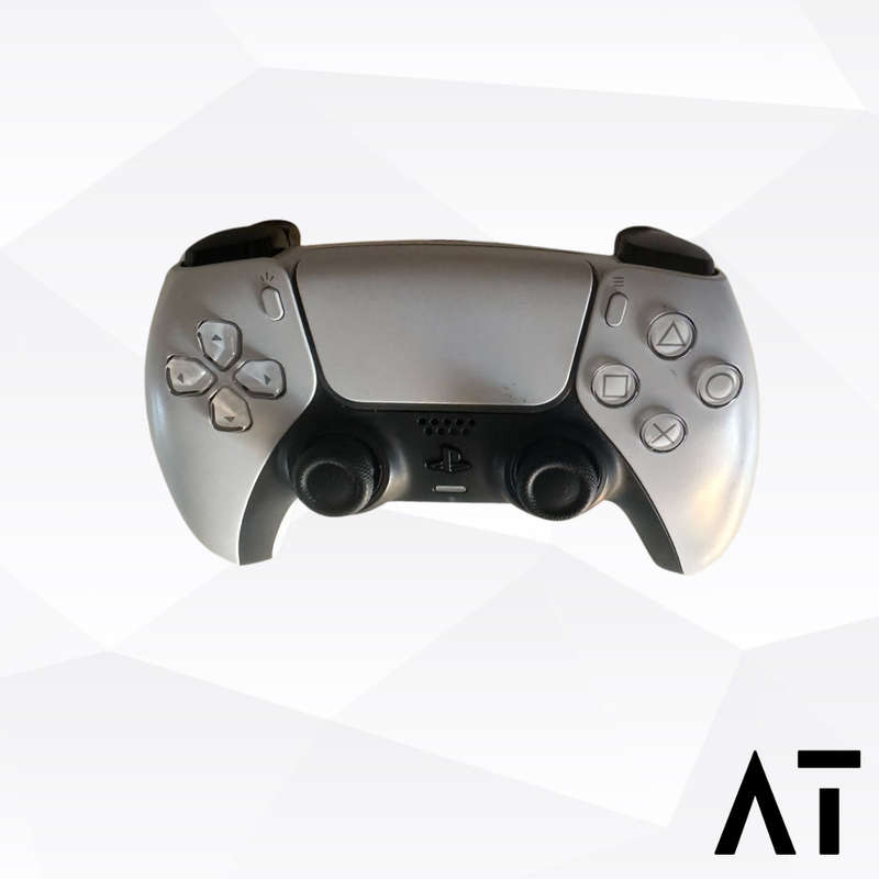 PS5 Dualsense Controller